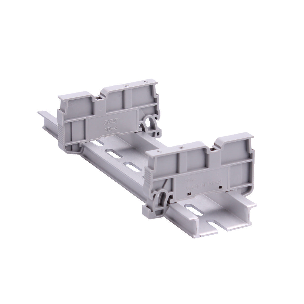 SDV-3 (50pcs)