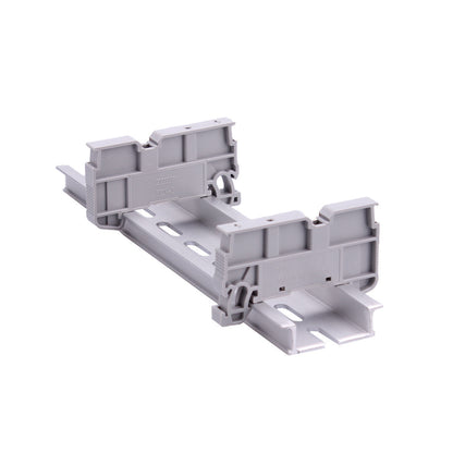 SDV-3 (50pcs)