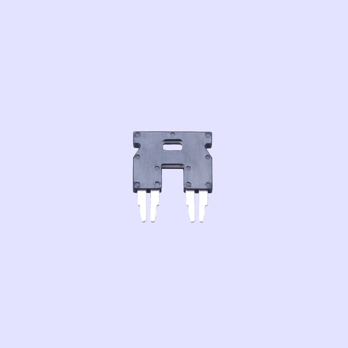 BBM10-※ (10pcs)