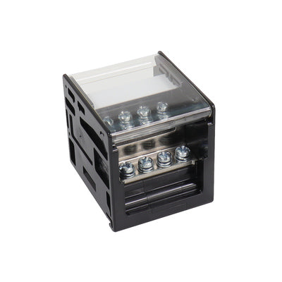 CMN-501 (4pcs)