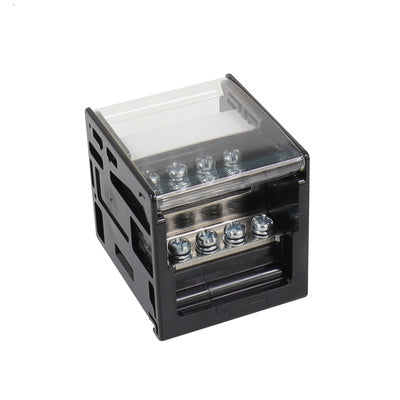 CMN-201 (4pcs)