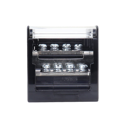 CMN-201 (4pcs)