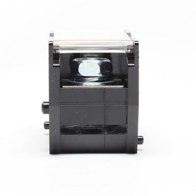 CT-200 (12pcs)