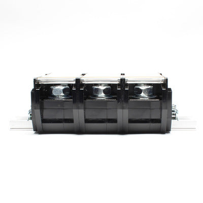CTL-200-※P