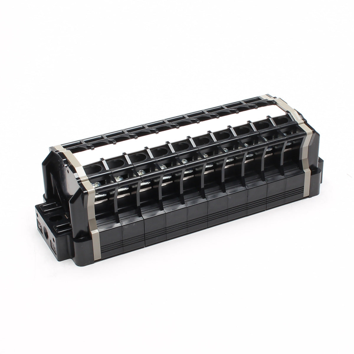 FPSK-20H-※P