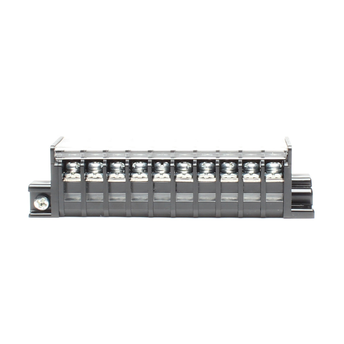 RTK-10M-※P