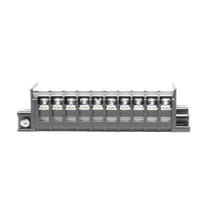RTK-10M-※P