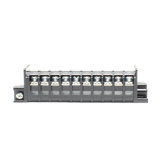 RTK-10M-※P