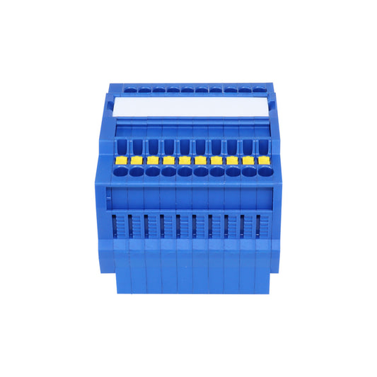 VTXC-1.5/2BL-※P