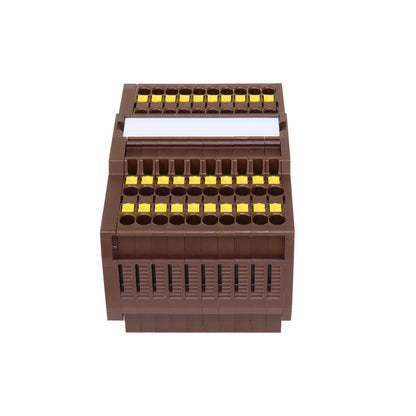 VTXC-1.5/4BR-※P