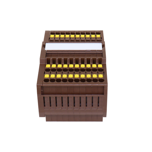 VTXC-1.5/4BR-※P