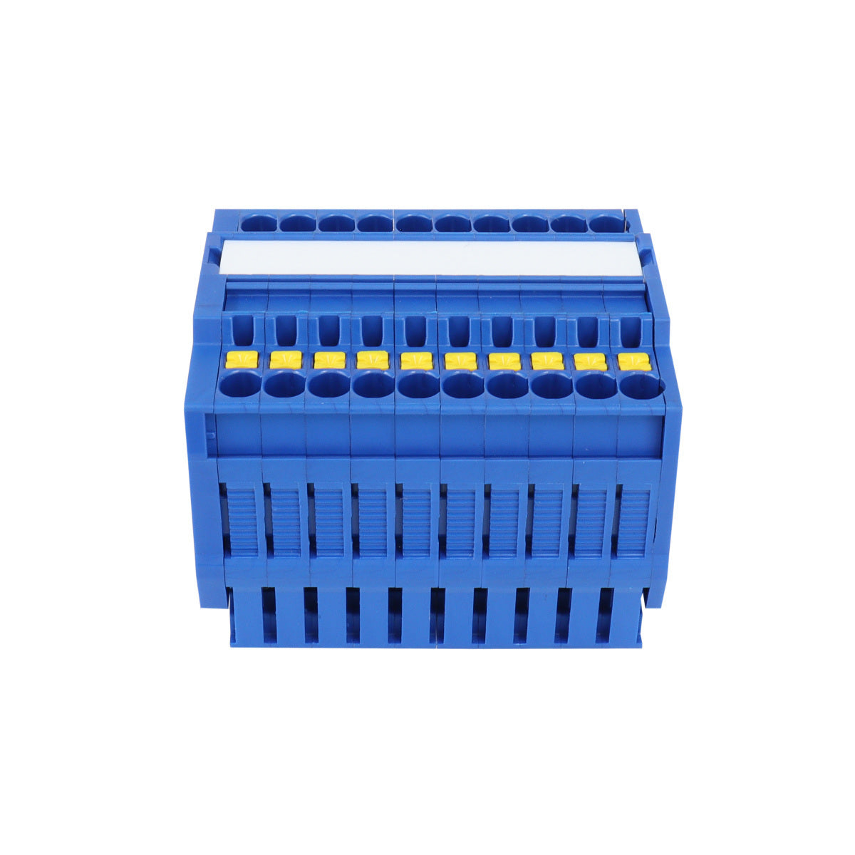 VTXC-2.5/2BL-※P