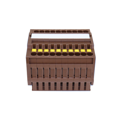 VTXC-2.5/2BR-※P