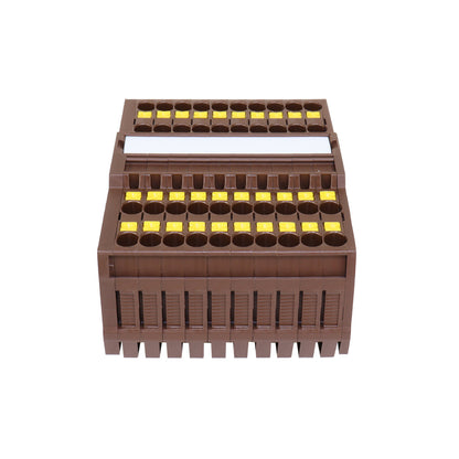 VTXC-2.5/4BR-※P