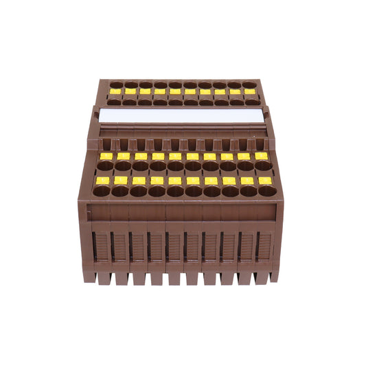 VTXC-2.5/4BR-※P